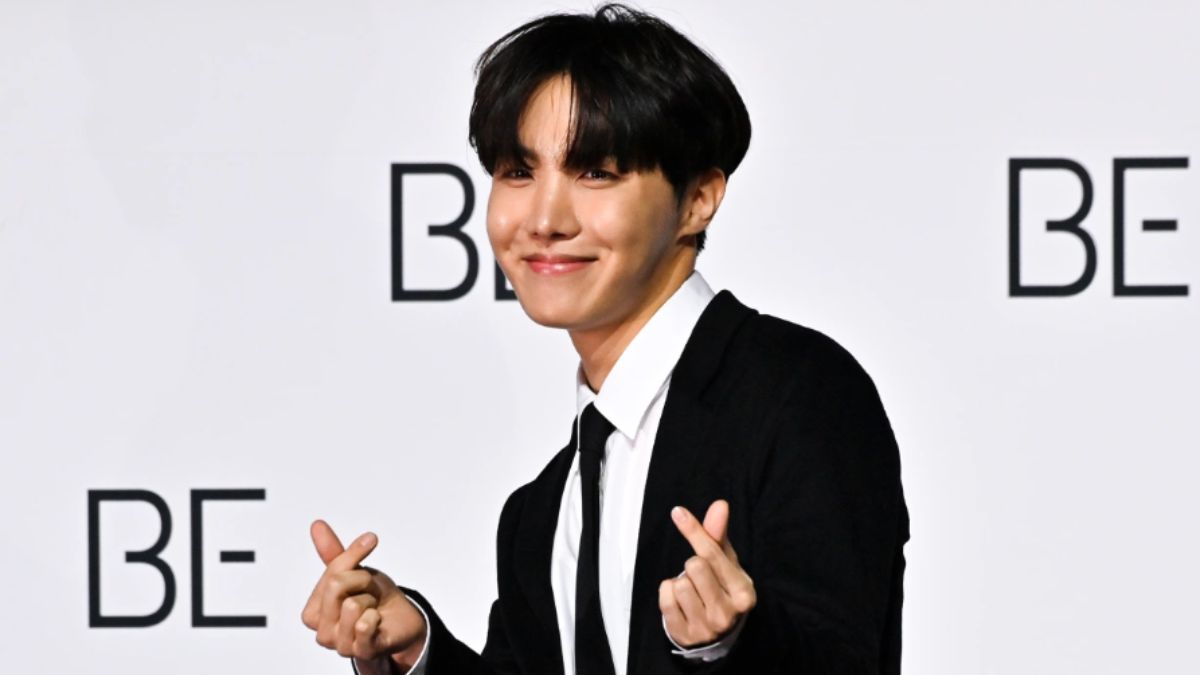 amid-jhope-military-service-bts-agency-requests-fans-to-refrain-from-doing-this-jin-rm-suga-jimin-v-jungkook-korean-k-pop-band
